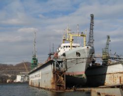 Клик увеличить фото n129392013215694424n.jpg