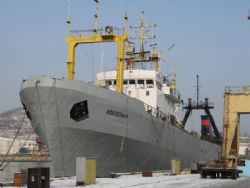 Клик увеличить фото n129392013215694446n.jpg