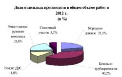 Клик увеличить фото n129392013215694518n.jpg