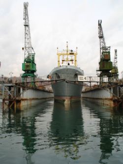 Клик увеличить фото n129392013215694526n.jpg