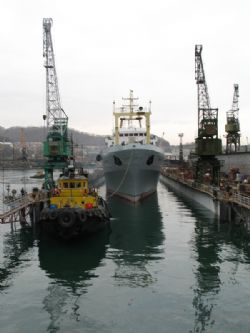 Клик увеличить фото n129392013215694532n.jpg