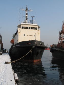 Клик увеличить фото n12939201321569457n.jpg