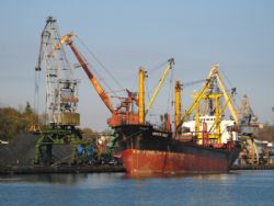 Клик увеличить фото n130392013219394848n.jpg