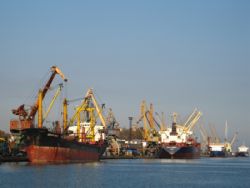 Клик увеличить фото n130392013219394943n.jpg