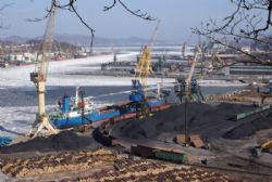 Клик увеличить фото n130392013219395018n.jpg