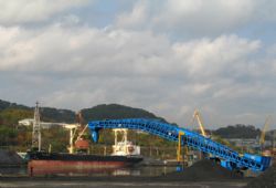 Клик увеличить фото n13039201321939507n.jpg