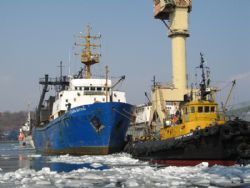 Клик увеличить фото n13139201337510348n.jpg