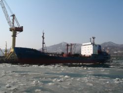 Клик увеличить фото n13139201337510424n.jpg