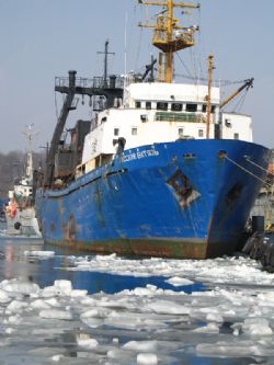 Клик увеличить фото n13139201337510439n.jpg