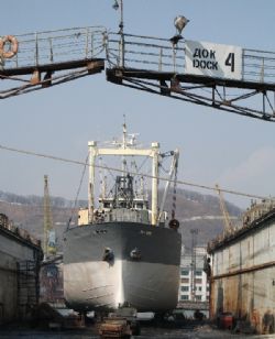 Клик увеличить фото n1313920133751043n.jpg