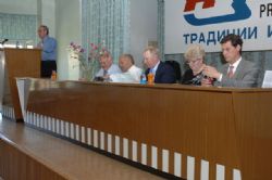 Клик увеличить фото n132392013320492541n.jpg