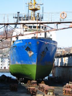 Клик увеличить фото n134392013320493548n.jpg