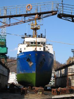 Клик увеличить фото n134392013320493558n.jpg