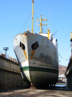 Клик увеличить фото n13439201332049365n.jpg