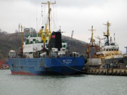 Клик увеличить фото n135392013584104523n.jpg