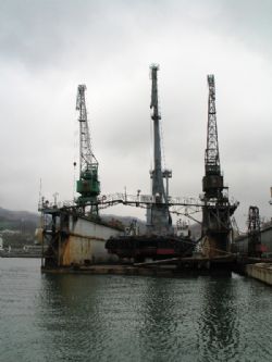 Клик увеличить фото n135392013584104533n.jpg