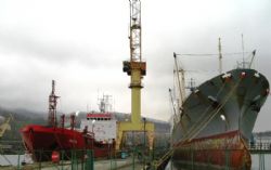 Клик увеличить фото n13539201358410453n.jpg