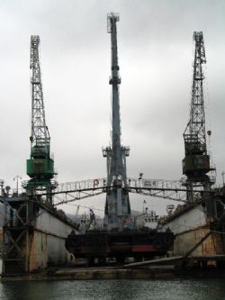 Клик увеличить фото n135392013584104541n.jpg