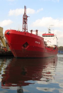 Клик увеличить фото n135392013584104554n.jpg