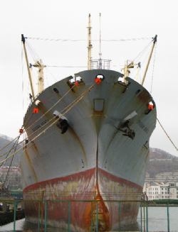 Клик увеличить фото n135392013584104610n.jpg