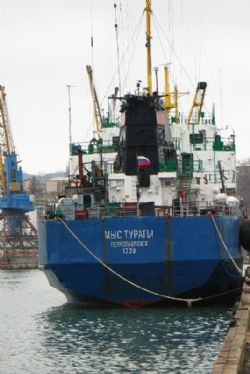 Клик увеличить фото n135392013584104654n.jpg