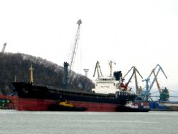 Клик увеличить фото n13639201351548753n.jpg