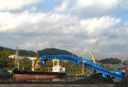 Клик увеличить фото n13639201351548850n.jpg