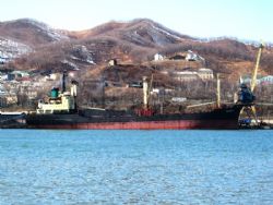 Клик увеличить фото n13639201351548911n.jpg