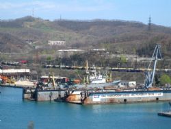 Клик увеличить фото n137392013517692328n.jpg