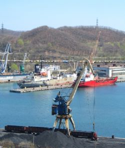 Клик увеличить фото n137392013517692337n.jpg