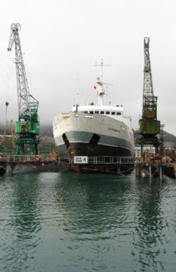 Клик увеличить фото n1383920135224121418n.jpg