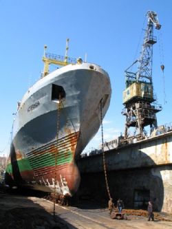 Клик увеличить фото n1383920135224121449n.jpg