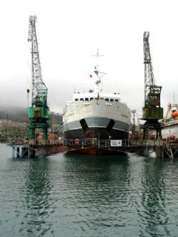 Клик увеличить фото n138392013522412149n.jpg