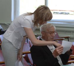 Клик увеличить фото n139392013618391111n.jpg