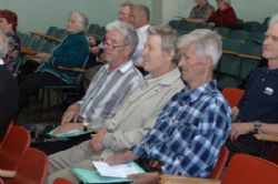 Клик увеличить фото n139392013618391118n.jpg