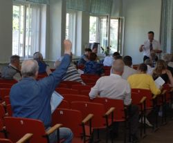 Клик увеличить фото n139392013618391129n.jpg