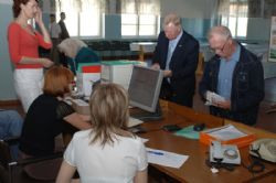 Клик увеличить фото n13939201361839114n.jpg