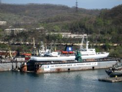 Клик увеличить фото n140392013819293141n.jpg