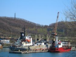 Клик увеличить фото n140392013819293156n.jpg