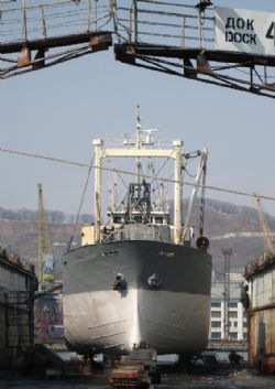 Клик увеличить фото n140392013819293227n.jpg