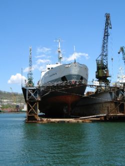 Клик увеличить фото n140392013819293237n.jpg