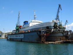 Клик увеличить фото n140392013819293246n.jpg