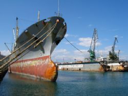 Клик увеличить фото n14039201381929324n.jpg