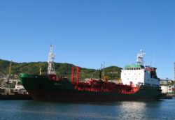 Клик увеличить фото n1413920131175104310n.jpg