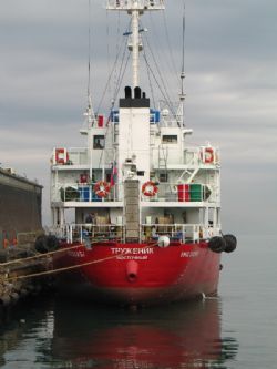 Клик увеличить фото n1413920131175104333n.jpg