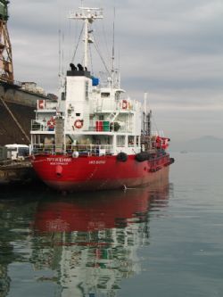 Клик увеличить фото n1413920131175104340n.jpg