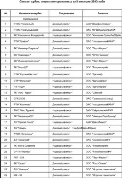 Клик увеличить фото n1413920131175104423n.jpg