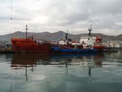 Клик увеличить фото n1413920131175104441n.jpg