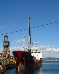 Клик увеличить фото n1413920131175104453n.jpg