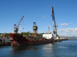 Клик увеличить фото n141392013117510450n.jpg